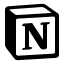 screenpipe + Notion