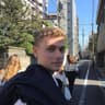 Alex profile picture